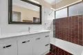 Property photo of 3/14 Armadale Street St Lucia QLD 4067