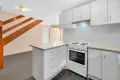 Property photo of 3/14 Armadale Street St Lucia QLD 4067