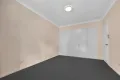 Property photo of 3/14 Armadale Street St Lucia QLD 4067