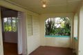 Property photo of 13 Meyer Avenue Wangan QLD 4871