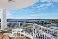 Property photo of 1802/24-26 Queensland Avenue Broadbeach QLD 4218