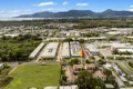 Property photo of 3/173-179 Mayers Street Manoora QLD 4870