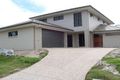 Property photo of 7 Crawford Place Calamvale QLD 4116