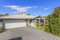 Property photo of 28 Connemara Street Wadalba NSW 2259