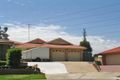 Property photo of 3 Tipani Place Erskine Park NSW 2759