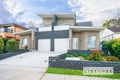 Property photo of 17 McCredie Road Guildford West NSW 2161