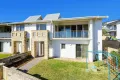 Property photo of 4/97 Ocean Drive Bunbury WA 6230