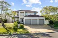 Property photo of 14 Watanga Crescent Wyee Point NSW 2259