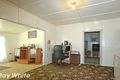 Property photo of 9 Stanley Street Thangool QLD 4716