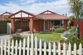 Property photo of 14 Wakelin Terrace O'Sullivan Beach SA 5166