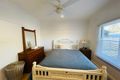 Property photo of 5 Quantrill Avenue Benalla VIC 3672