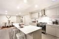 Property photo of 20 Horizon Street Riverstone NSW 2765