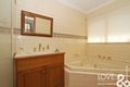 Property photo of 6 Septimus Close Mill Park VIC 3082
