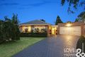 Property photo of 6 Septimus Close Mill Park VIC 3082