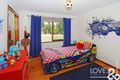 Property photo of 6 Septimus Close Mill Park VIC 3082