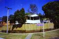 Property photo of 32 Umina Street Jindalee QLD 4074