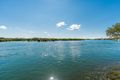 Property photo of 34 Sundown Drive Paradise Point QLD 4216