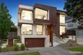 Property photo of 1A Page Street Balwyn North VIC 3104