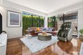 Property photo of 1A Page Street Balwyn North VIC 3104