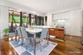 Property photo of 1A Page Street Balwyn North VIC 3104