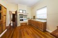 Property photo of 4 Arthur Street Hughesdale VIC 3166