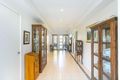 Property photo of 54 Londonderry Way Epsom VIC 3551
