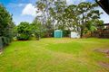 Property photo of 30 Newman Road Moorooka QLD 4105