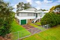 Property photo of 30 Newman Road Moorooka QLD 4105