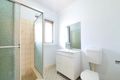 Property photo of 1/2-6 Dunsmore Street Rooty Hill NSW 2766
