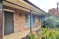Property photo of 1/2-6 Dunsmore Street Rooty Hill NSW 2766