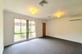 Property photo of 1/2-6 Dunsmore Street Rooty Hill NSW 2766