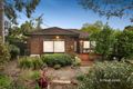 Property photo of 40 Warnes Road Mitcham VIC 3132