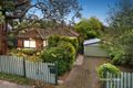 Property photo of 40 Warnes Road Mitcham VIC 3132