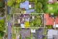 Property photo of 40 Warnes Road Mitcham VIC 3132