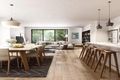 Property photo of 1/9 Atkinson Street Chadstone VIC 3148