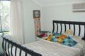 Property photo of 5/51 Stoddart Drive Bayview NT 0820