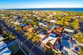 Property photo of 37 Balyata Street Warana QLD 4575