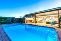 Property photo of 37 Balyata Street Warana QLD 4575