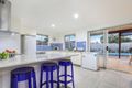 Property photo of 37 Balyata Street Warana QLD 4575