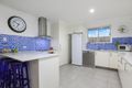 Property photo of 37 Balyata Street Warana QLD 4575