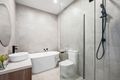 Property photo of 3/8 Janet Street Keilor East VIC 3033