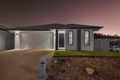Property photo of 7 Vista Place Julago QLD 4816