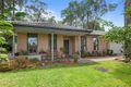 Property photo of 4/37 Layton Avenue Blaxland NSW 2774