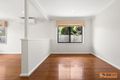 Property photo of 10 Canberra Avenue Hoppers Crossing VIC 3029