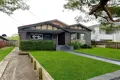 Property photo of 34 Asquith Avenue Rosebery NSW 2018