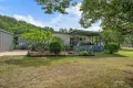 Property photo of 7 Alpine Court Esk QLD 4312