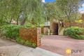 Property photo of 9/35 Rupert Street Subiaco WA 6008