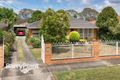 Property photo of 12 Blamey Street Noble Park VIC 3174