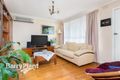 Property photo of 12 Blamey Street Noble Park VIC 3174
