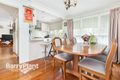 Property photo of 12 Blamey Street Noble Park VIC 3174